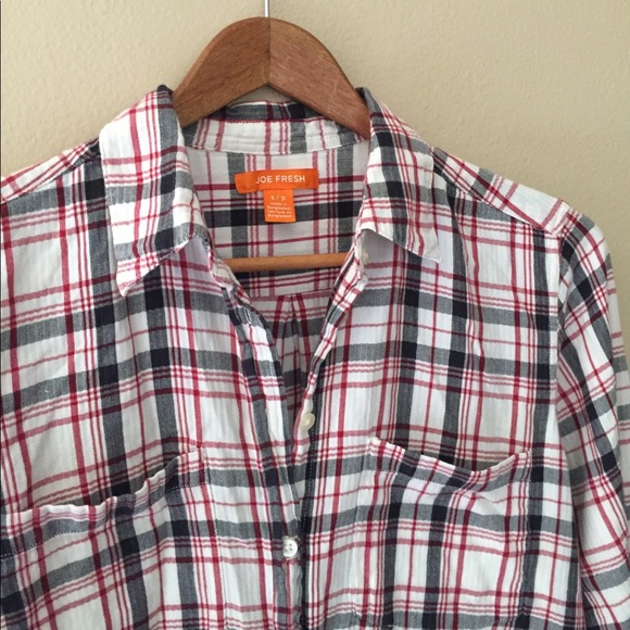 DONATED - Picture 2 of 4